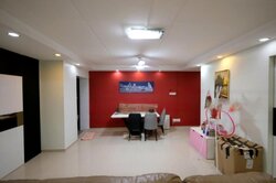 Blk 116A Rivervale Drive (Sengkang), HDB Executive #503247671